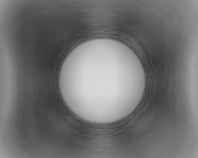 X0000112760419200908201037