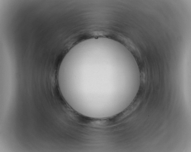 X0000112760422200908201037