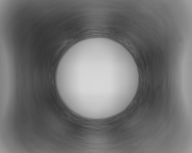 X0000112760423200908201037