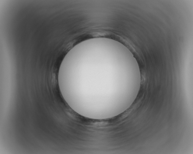 X0000112760426200908201037