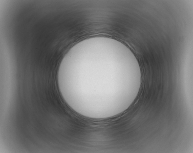 X0000112760427200908201037