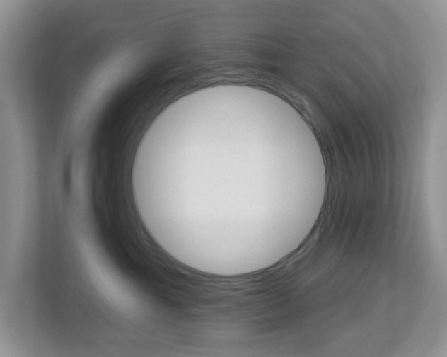 X0000112760429200908201037