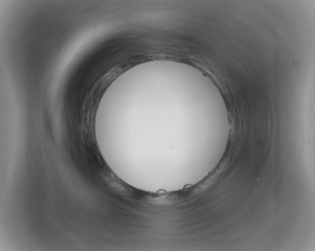 X0000112760430200908201037