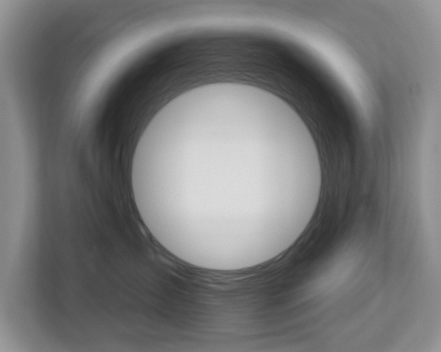 X0000112760431200908201037