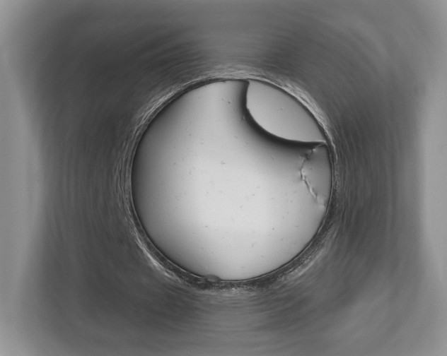 X0000112760433200908201036