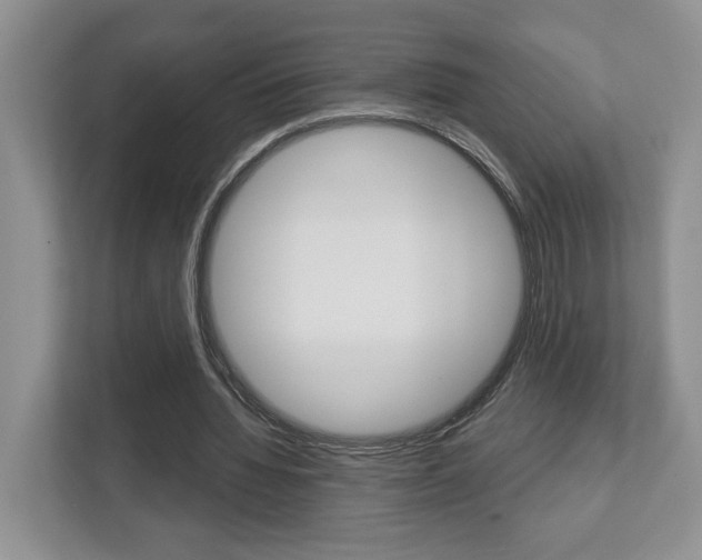 X0000112760436200908201036