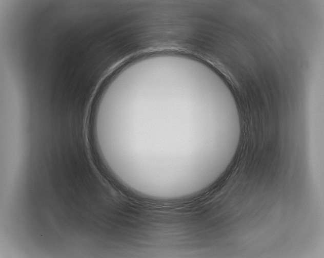 X0000112760440200908201037