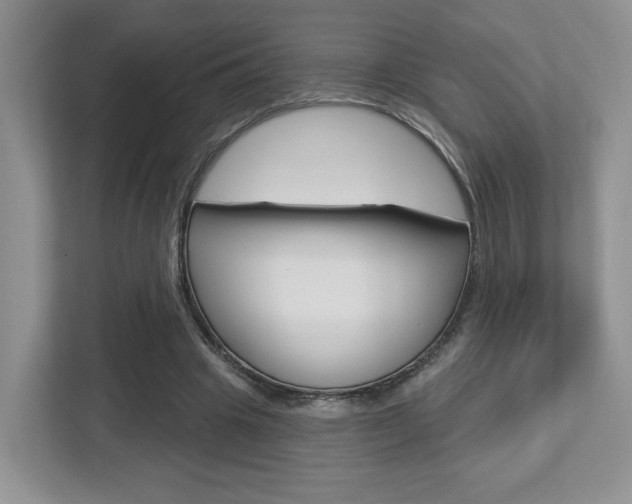 X0000112760441200908201037