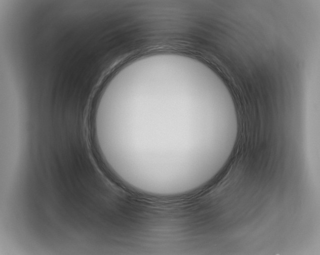 X0000112760444200908201037