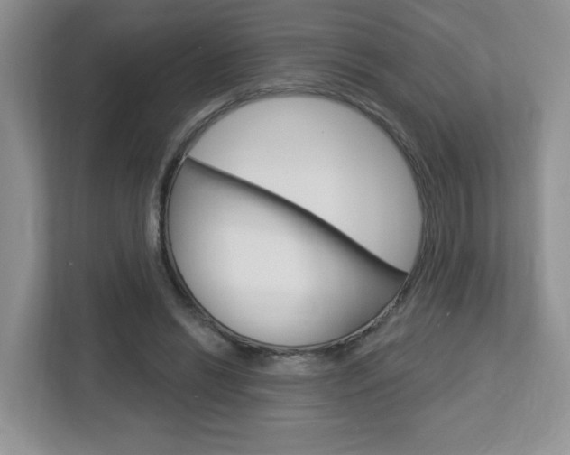 X0000112760446200908201037