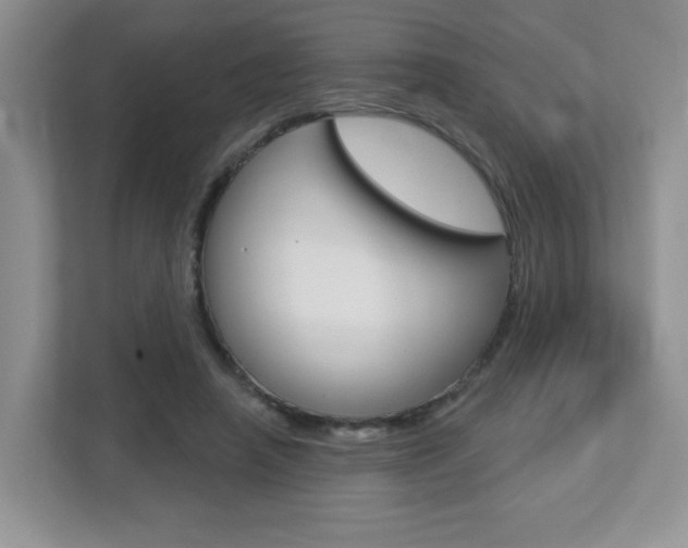 X0000112760450200908201037