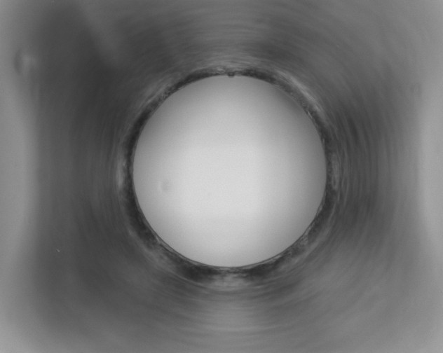 X0000112760451200908201037