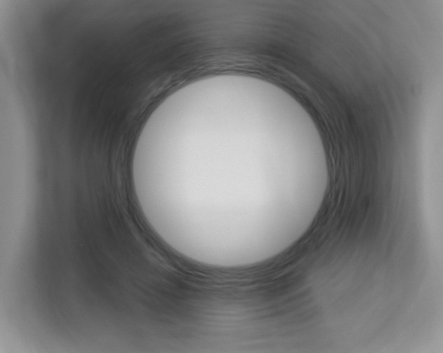 X0000112760452200908201037