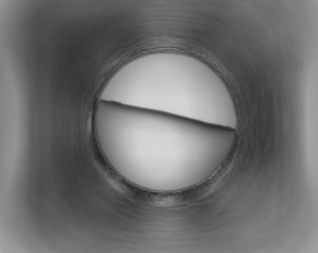 X0000112760454200908201037