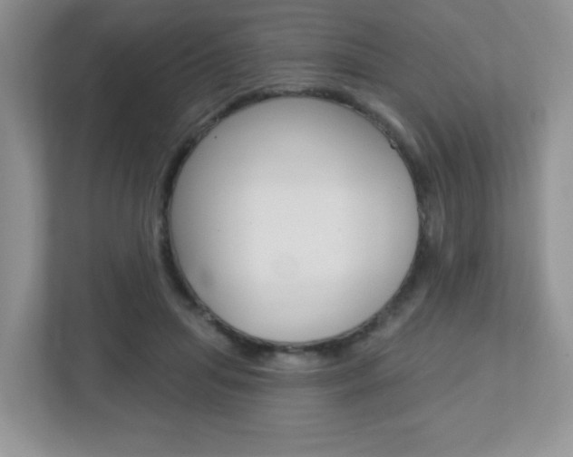 X0000112760455200908201037