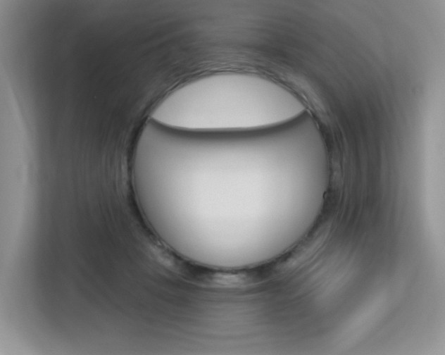 X0000112760457200908201037