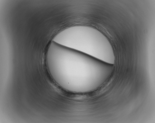X0000112760458200908201037