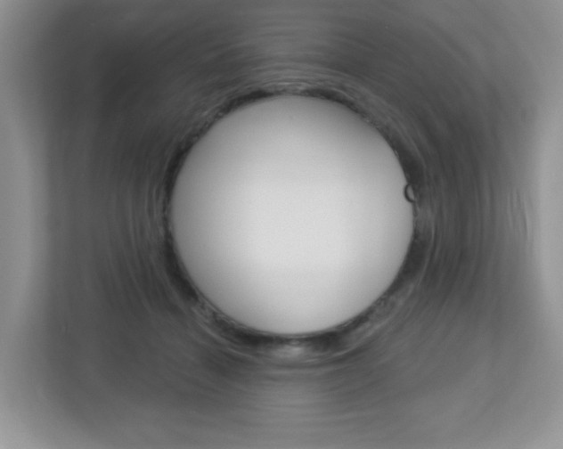 X0000112760460200908201037