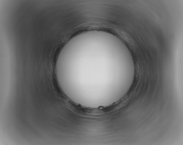 X0000112760463200908201037