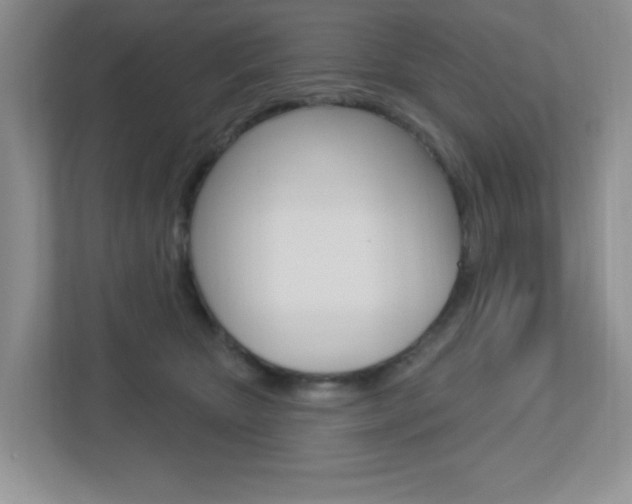 X0000112760467200908201037