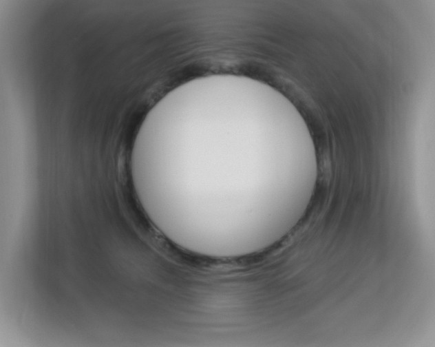 X0000112760468200908201037