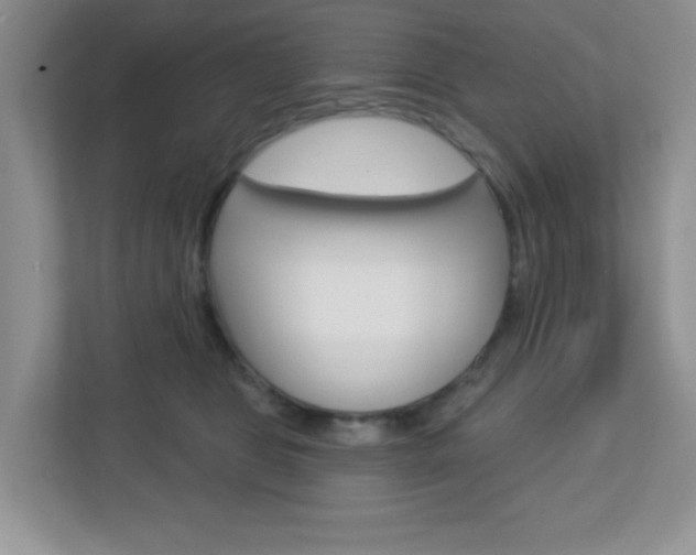 X0000112760469200908201037