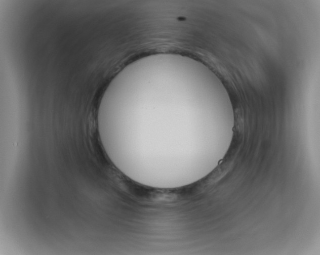X0000112760471200908201037