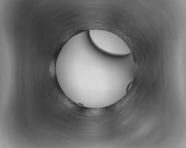 X0000112760479200908201037