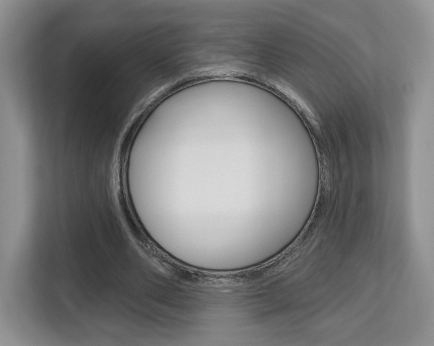 X0000112760486200908201036