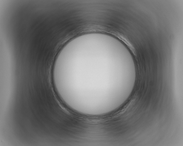 X0000112760489200908201036