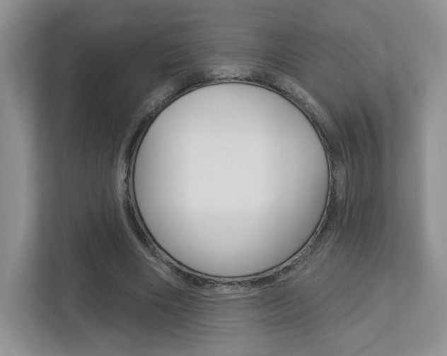 X0000112760490200908201036