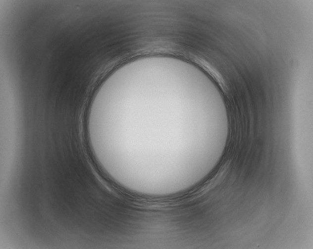 X0000112760493200908201036