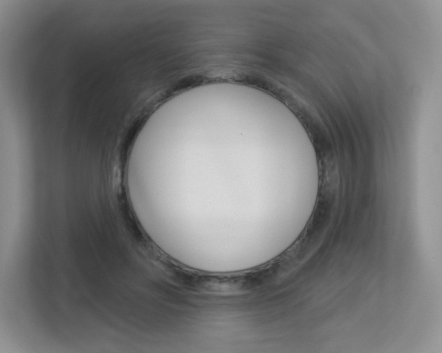 X0000112760502200908201036