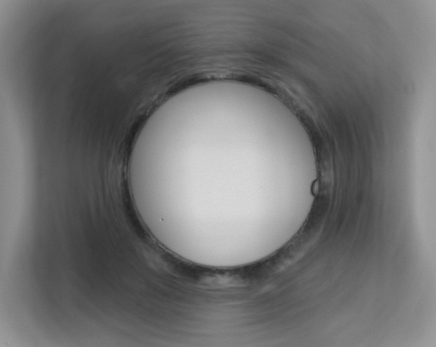 X0000112760503200908201036