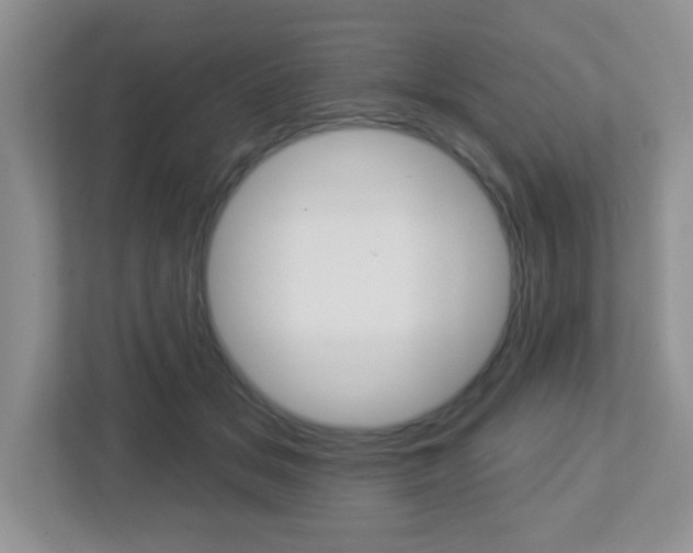 X0000112760509200908201036