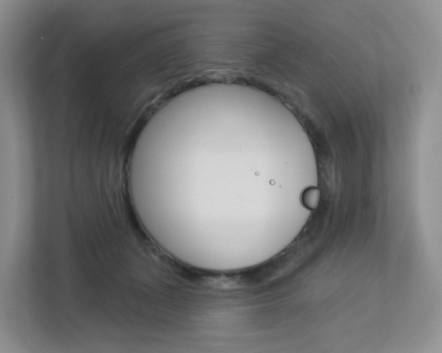 X0000112760511200908201036