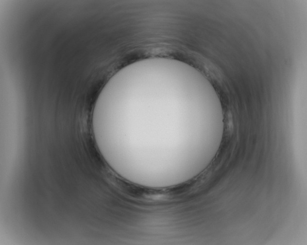 X0000112760514200908201036