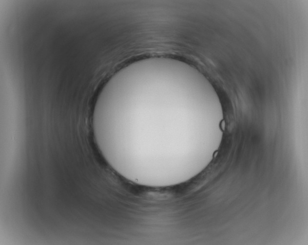 X0000112760515200908201036