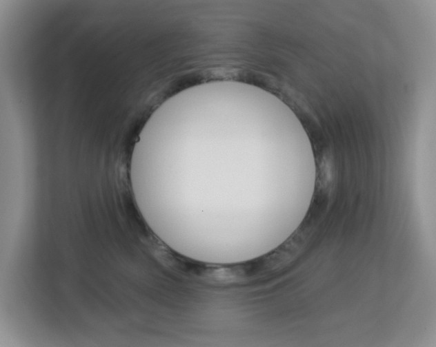 X0000112760522200908201036