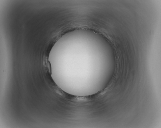 X0000112760528200908201036