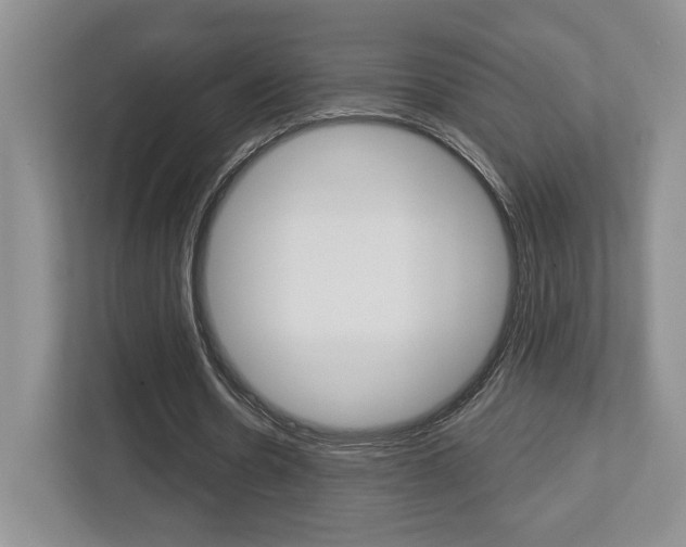 X0000112760530200908201035