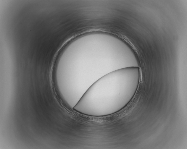 X0000112760531200908201035