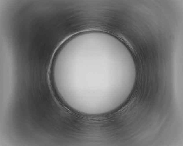 X0000112760532200908201035