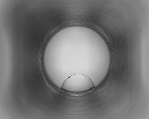 X0000112760538200908201035