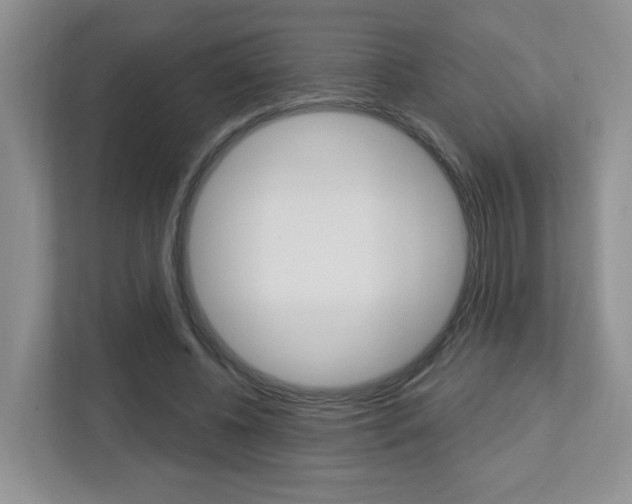 X0000112760540200908201035