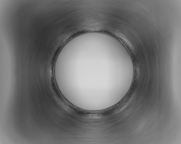X0000112760541200908201035