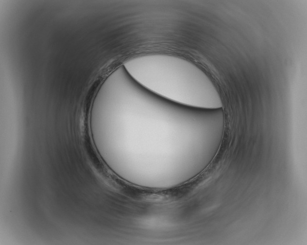 X0000112760542200908201035
