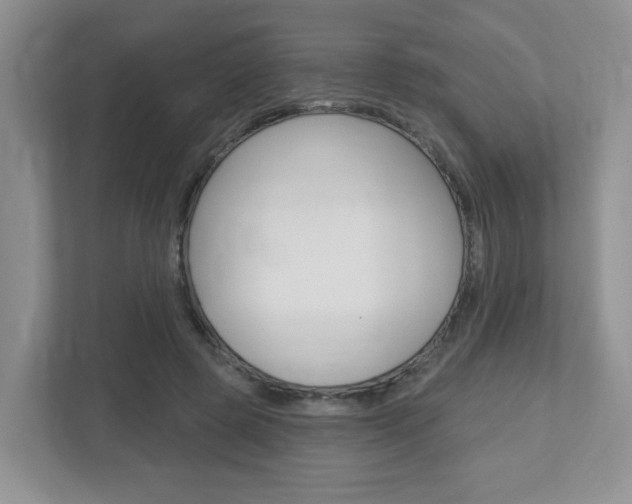X0000112760545200908201035