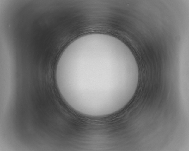 X0000112760546200908201035