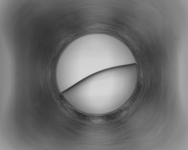 X0000112760547200908201035